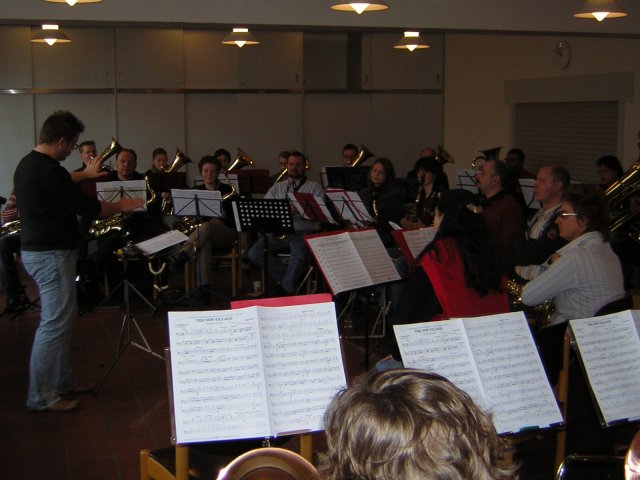 DSCN1694